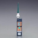 【メーカー在庫あり】 エスコ ESCO フロンガス漏れ検知器 EA702G-5 HD店
