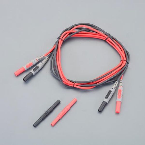 �ڥ᡼�����߸ˤ���� ������ ESCO �ƥ��ȥ꡼�� EA707A-65 HDŹ