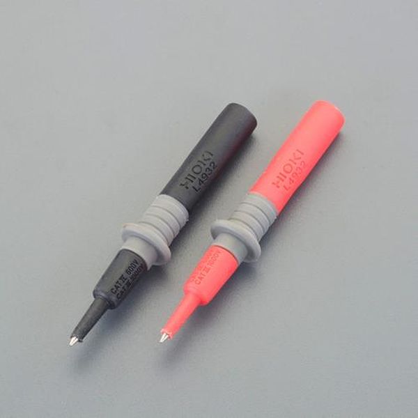 �ڥ᡼�����߸ˤ���� ������ ESCO �ԥ󼰥ƥ��ȥץ����� EA707A-66 HDŹ