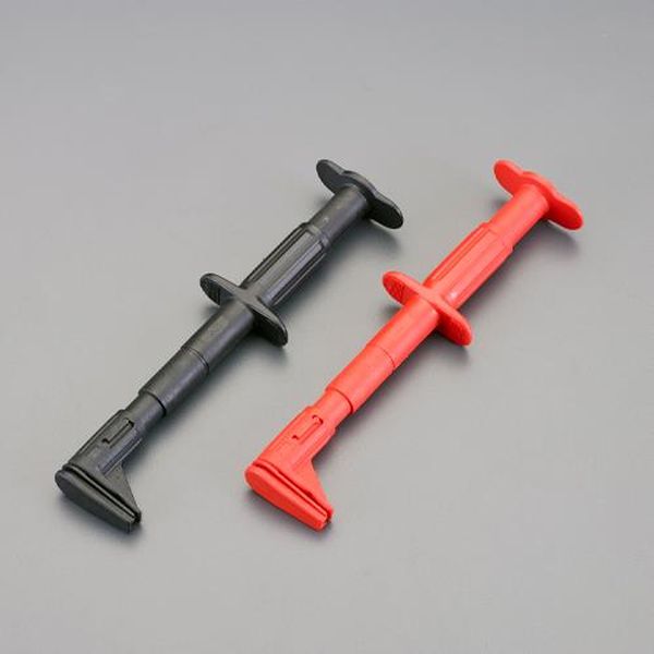 �ڥ᡼�����߸ˤ���� ������ ESCO �ƥ��ȥ���åסʥХ��С��ѡ� EA707A-68 HDŹ