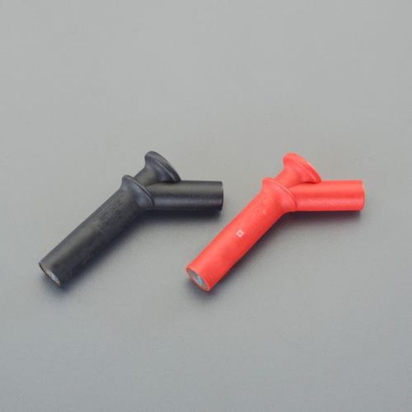 �ڥ᡼�����߸ˤ���� ������ ESCO �ޥ��ͥåȥ����ץ� EA707A-70 HDŹ