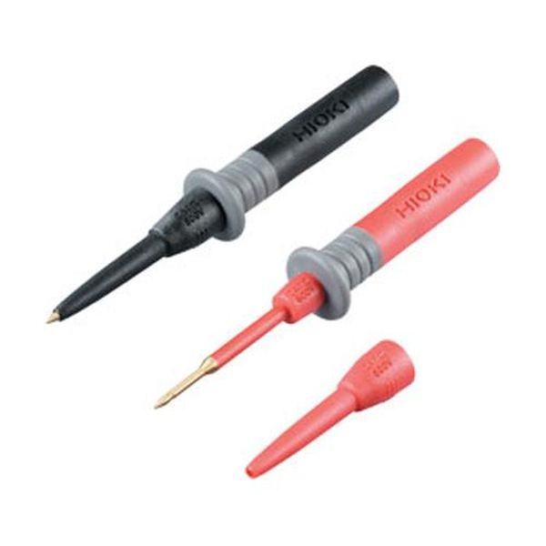 �ڥ᡼�����߸ˤ���� ������ ESCO �ԥ󼰥ƥ��ȥץ����� EA707A-71 HDŹ