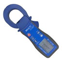 【メーカー在庫あり】 エスコ ESCO リーククランプテスター(デジタル・Bluetooth内蔵) EA708LC-16A HD店