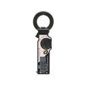 【メーカー在庫あり】 エスコ ESCO ミニクランプメーター EA708S-6 HD店