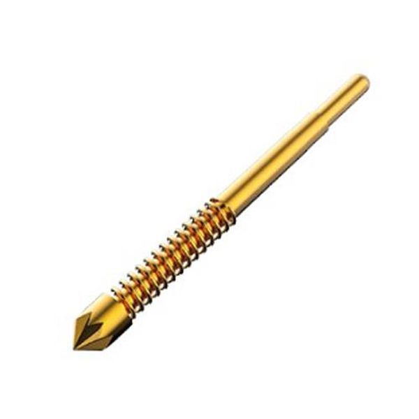 ●仕様…先端ピン●EA709BJ-5用EA709BJ-6楽天 HD店