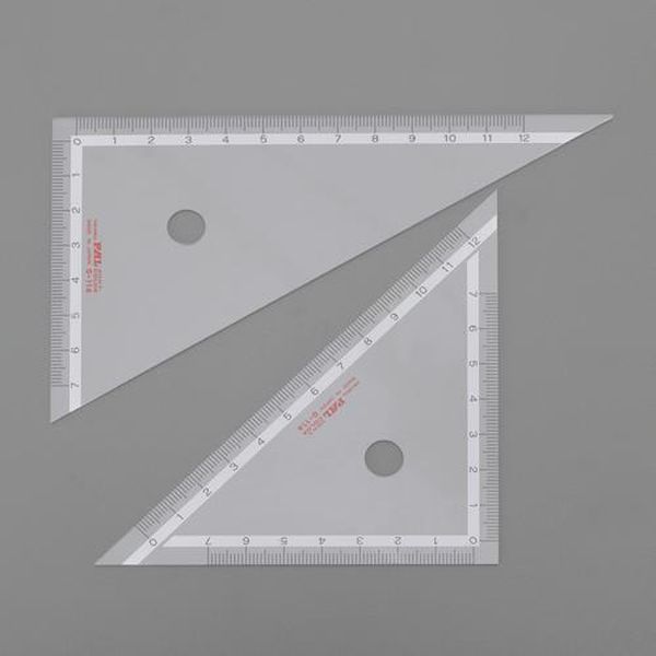 �ڥ᡼�����߸ˤ���� ������ ESCO 120mm �����구���å� EA736AB-2 HDŹ