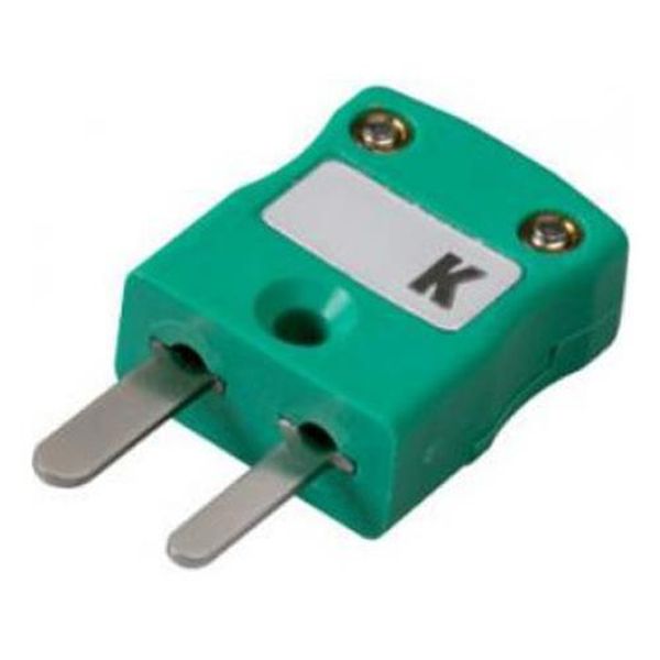 ●EA742HB-10A、-11用EA742HB-16楽天 HD店　