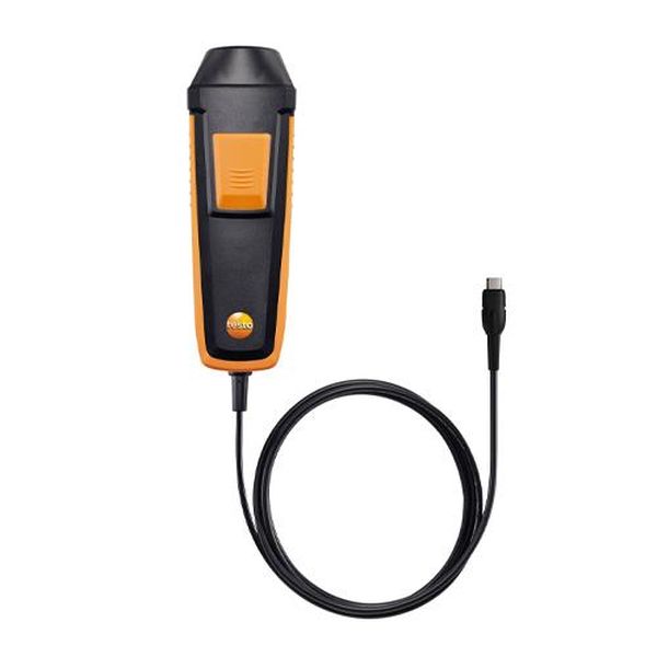 ڥ᡼߸ˤ  ESCO EA743AK110ѡ ͭϥɥ EA743AK-112 HDŹ