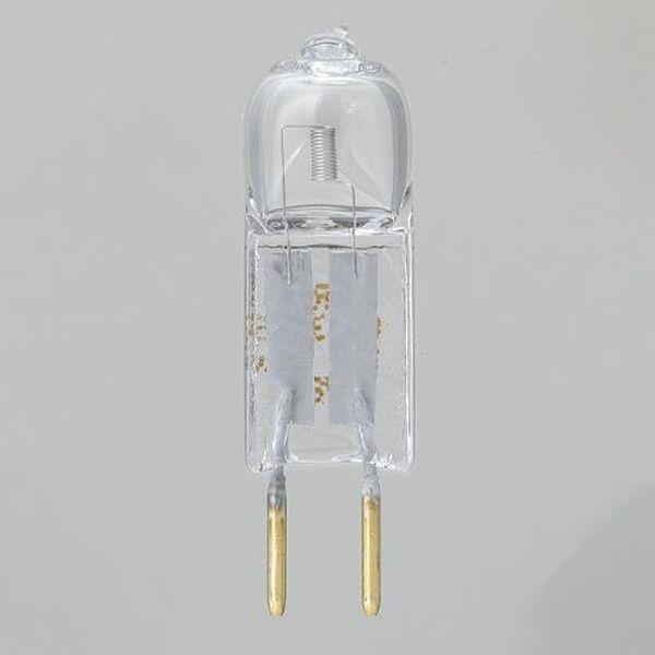 【メーカー在庫あり】 エスコ ESCO 12V／ 35W 電球／ハロゲン EA758ZM-51 HD店