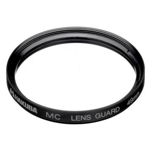 �ڥ᡼�����߸ˤ���� ������ ESCO 49mm ����ݸ��ѥե��륿���ʥ�����ѡ� EA759EL-149 HDŹ