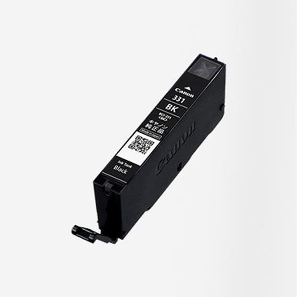 ●カラー…ブラック●【EA759X-25L用】インクカートリッジEA759X-482楽天 HD店　