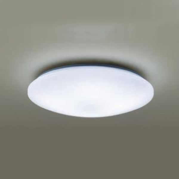 【メーカー在庫あり】 エスコ ESCO φ450x109mm LEDシーリングライト（ 6畳用） EA761XP-31 HD店