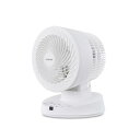 【メーカー在庫あり】 エスコ ESCO AC100V/31W サーキュレーター(16畳用/3Dランダム送風) EA763FB-14 HD店