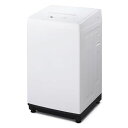 【メーカー在庫あり】 エスコ ESCO 5.0kg/555x525x 920mm 全自動洗濯機 EA763Y-70B HD店