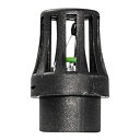 【メーカー在庫あり】 エスコ ESCO 0-80℃ ミニ雰囲気温度センサー EA770TB-47 HD店