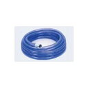 【メーカー在庫あり】 エスコ ESCO 15mmx20m 送気マスク用ホース EA800MT-62 HD店