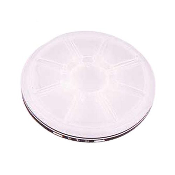 ҥ ϡ졼 ŷԾŹ㤨֡ڥ᡼߸ˤ  ESCO ۼѥե륿̵ͭѡ EA800MX-136 HDŹפβǤʤ166ߤˤʤޤ