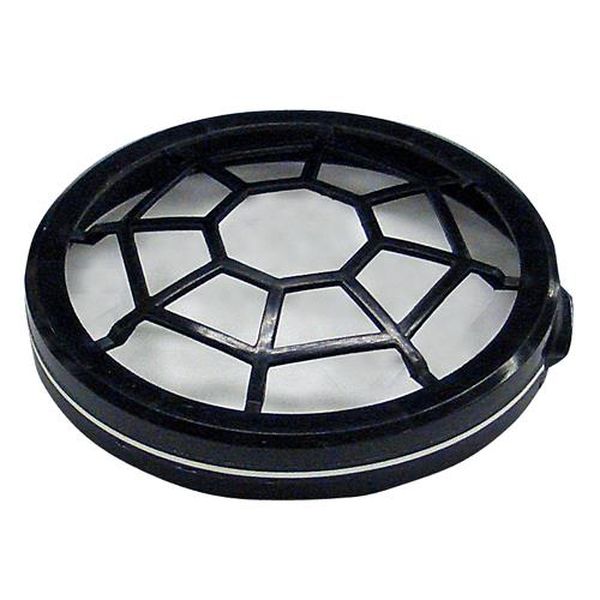 ҥ ϡ졼 ŷԾŹ㤨֡ڥ᡼߸ˤ  ESCO ۼѥե륿ʾۼѡ EA800MX-137 HDŹפβǤʤ166ߤˤʤޤ