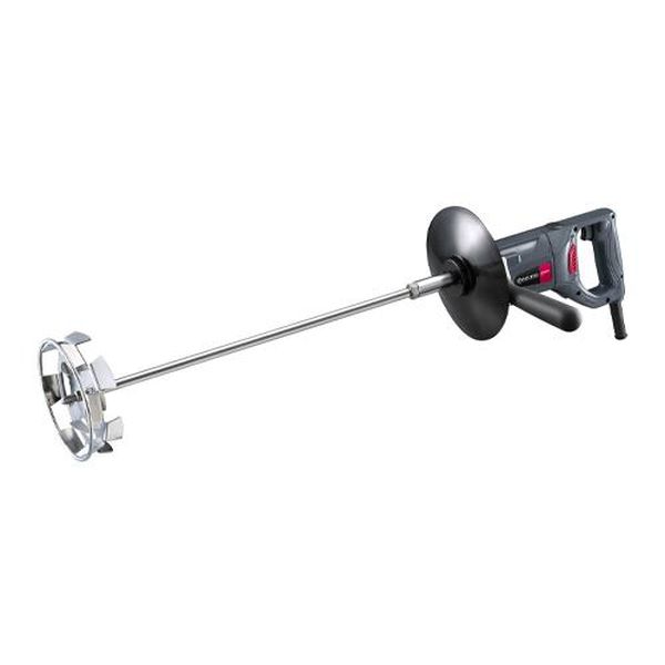 【メーカー在庫あり】 エスコ ESCO AC100V／860W パワーミキサー（中速型） EA802AD-2A HD店