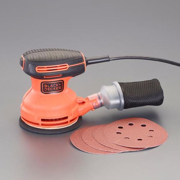 �ڥ᡼�����߸ˤ���� ������ ESCO AC100V�� 200W �����ॵ����� EA809XV-3 HDŹ