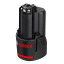 【メーカー在庫あり】 エスコ ESCO DC10.8V/3.0Ah リチウムイオンバッテリー EA813B-10F HD店