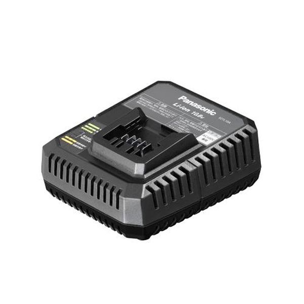 ●10.8V充電器EA813P-7楽天 HD店　