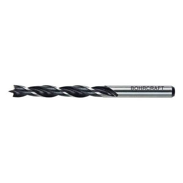 【メーカー在庫あり】 エスコ ESCO 20.0x250mm ドリルビット（木工用） EA824LK-12...