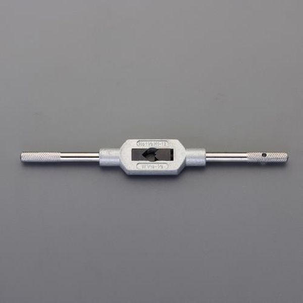 Other - 【メーカー在庫あり】 エスコ ESCO M18−M42／1000mm タップレンチ EA829AX-42 HD店