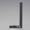 【メーカー在庫あり】 エスコ ESCO 300x170mm ガラス切り用L型スクエアー EA846DA-1 HD店