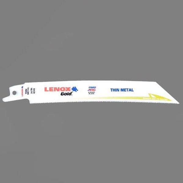 ڥ᡼߸ˤ  ESCO 150mmx24T Ѷʥ쥷ץ֥졼ɡʥ󥳡ȡ5 EA857LF-39 HDŹ