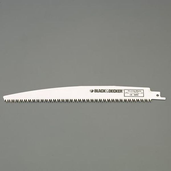 �ڥ᡼�����߸ˤ���� ������ ESCO 235mm �쥷�ץ������֥졼�� EA857TB-1 HDŹ