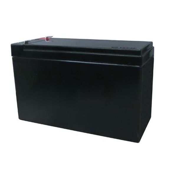 【メーカー在庫あり】 エスコ ESCO ［EA864AN-16用］ シールドバッテリー EA864AN-47 HD店