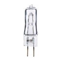 【メーカー在庫あり】 エスコ ESCO 110V/100W ハロゲン電球(センサーライト用) EA864CB-100A HD店