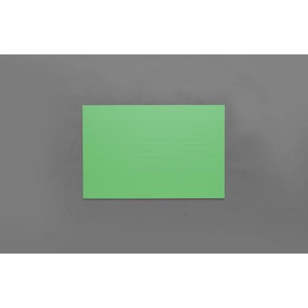 【メーカー在庫あり】 エスコ ESCO 60