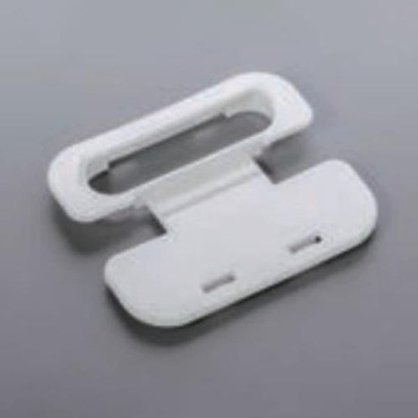 ҥ ϡ졼 ŷԾŹ㤨֡ڥ᡼߸ˤ  ESCO 115x41.5mmץ󥱡޼Sѡ2ġ EA911BG-46 HDŹפβǤʤ246ߤˤʤޤ