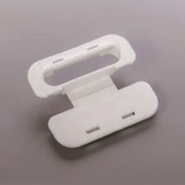 ҥ ϡ졼 ŷԾŹ㤨֡ڥ᡼߸ˤ  ESCO 115x41.5mmץ󥱡޼Wѡ2ġ EA911BG-48 HDŹפβǤʤ246ߤˤʤޤ