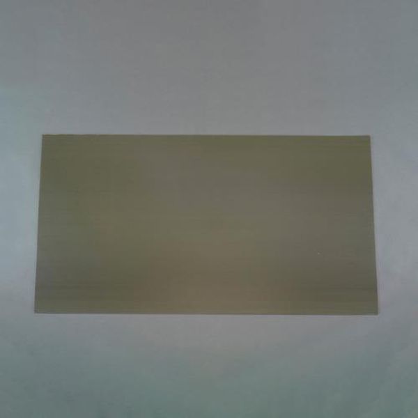 ●サイズ(mm)…1800×1200●厚み(mm)…4●材質…ポリプロピレン●カラー…ODグリーン●入数…8枚※8枚入※この商品はメーカー直送、代引不可商品となります。法人様のみ購入可能です。ご了承の上ご注文をお願い致します。EA911BS-4A楽天 HD店
