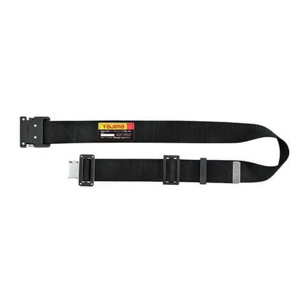 【メーカー在庫あり】 エスコ ESCO 50x1450mm 作業用ベルト EA924TA-22 HD店