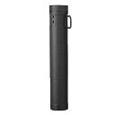 【メーカー在庫あり】 エスコ ESCO φ185x1060−1830mm 伸縮式筒型ケース EA925BM-14 HD店(4)