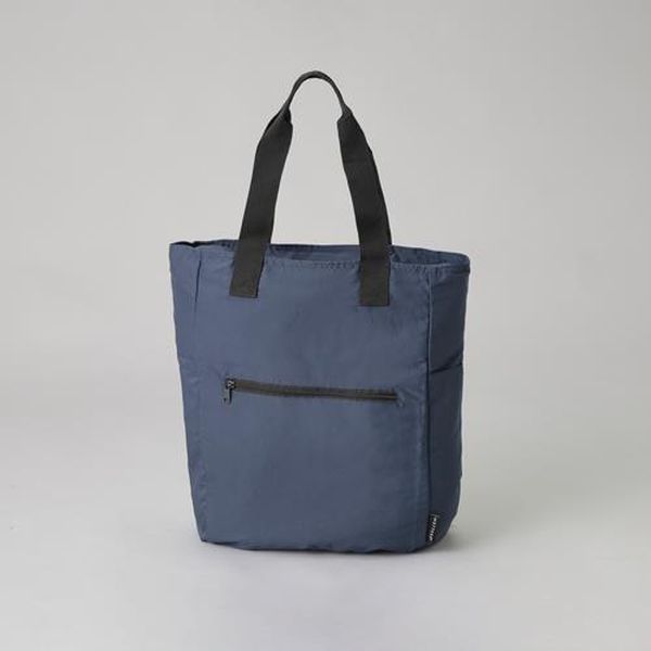 �ڥ᡼�����߸ˤ���� ������ ESCO 300x150x420mm �Хå��ѥå��ʥȡ��ȷ��ѡ��ͥ��ӡ��� EA927AM-31 HDŹ