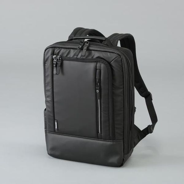 【メーカー在庫あり】 エスコ ESCO 290x100x420mm リュックサック EA927C-77 HD店