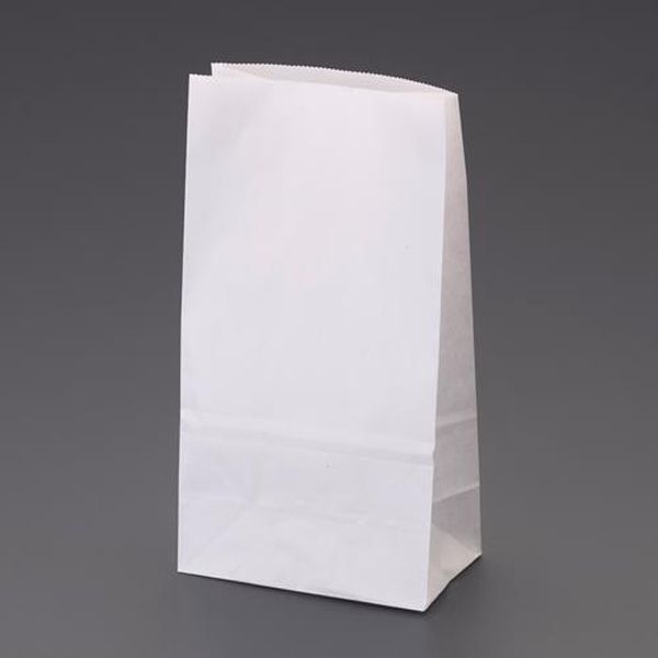 �ڥ᡼�����߸ˤ���� ������ ESCO 120x 70x220mm ���ޡ���̵�ϡ�100��� EA927SB-81 HDŹ