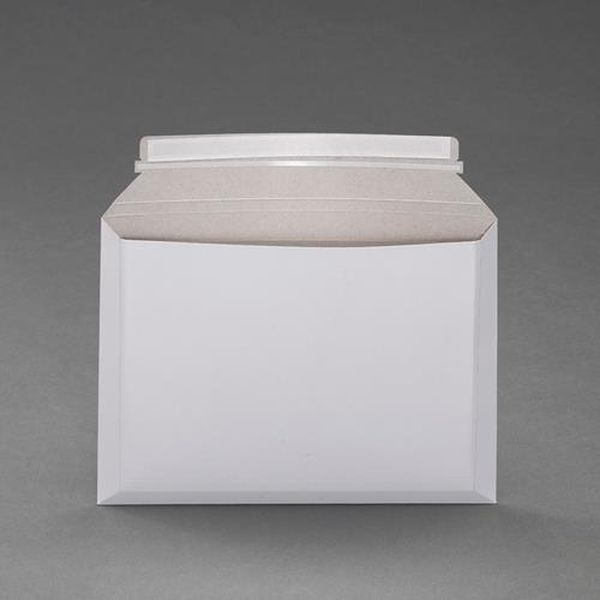 【メーカー在庫あり】 エスコ ESCO 340x250mm/A4 宅配レター封筒(25枚) EA927SC-11A HD店