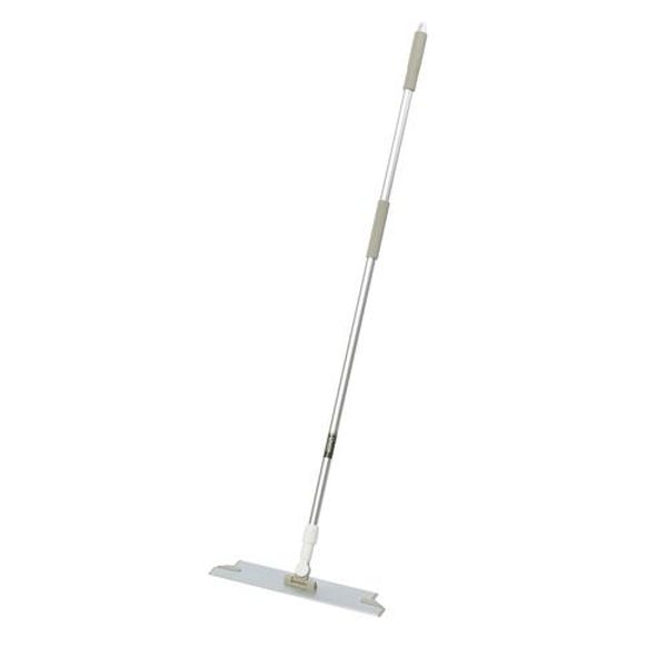 【メーカー在庫あり】 エスコ ESCO 450x 89mm モップハンドル EA928AB-331 HD店