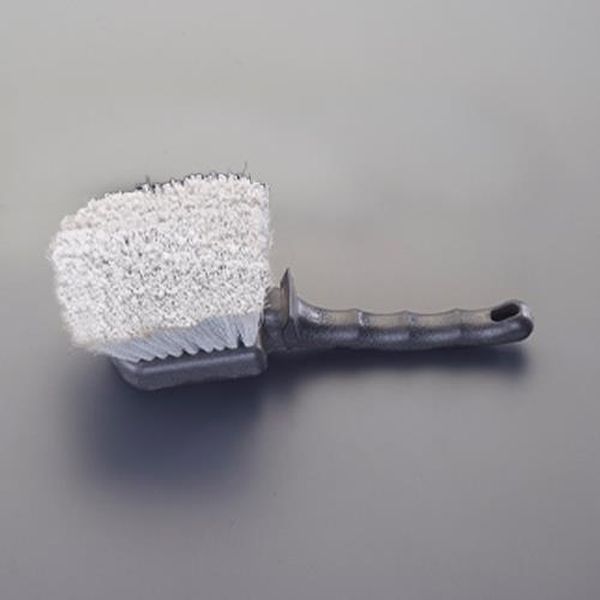 Other - 【メーカー在庫あり】 エスコ ESCO 203mm 洗浄ブラシ EA928AJ-353 HD店