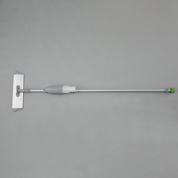 �ڥ᡼�����߸ˤ���� ������ ESCO 1570mm ��åסʥ����ա� EA928AY-601 HDŹ