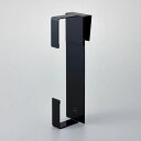 【メーカー在庫あり】 エスコ ESCO 750x100x300mm ペーパーホルダー(フック式) EA929AP-53 HD店
