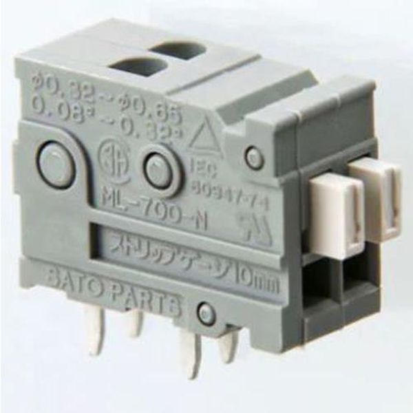 �ڥ᡼�����߸ˤ���� ������ ESCO 2�ˡ� 50V�� 3A�� ������塼�쥹ü����ʴ����ѡ���� EA940DM-202 HDŹ