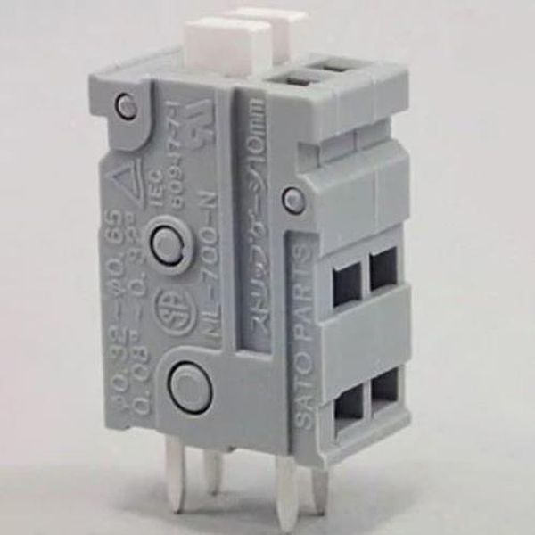 �ڥ᡼�����߸ˤ���� ������ ESCO 2�ˡ� 50V�� 3A�� ������塼�쥹ü����ʴ����ѡ���� EA940DM-222 HDŹ