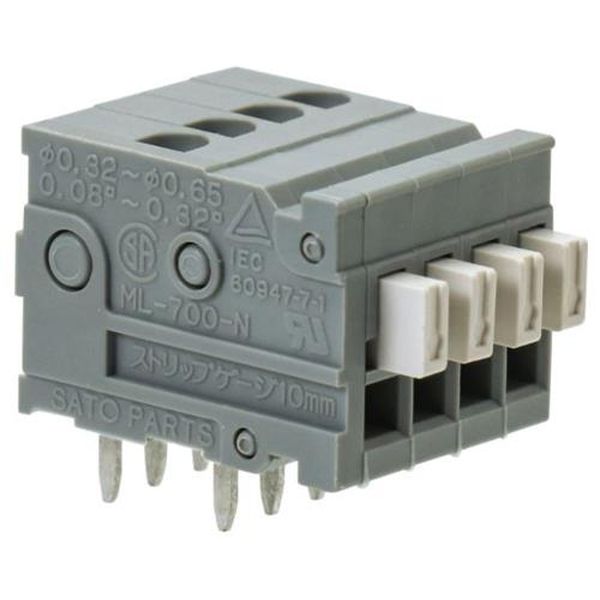 �ڥ᡼�����߸ˤ���� ������ ESCO 4�ˡ� 50V�� 3A�� ������塼�쥹ü����ʴ����ѡ���� EA940DM-224 HDŹ